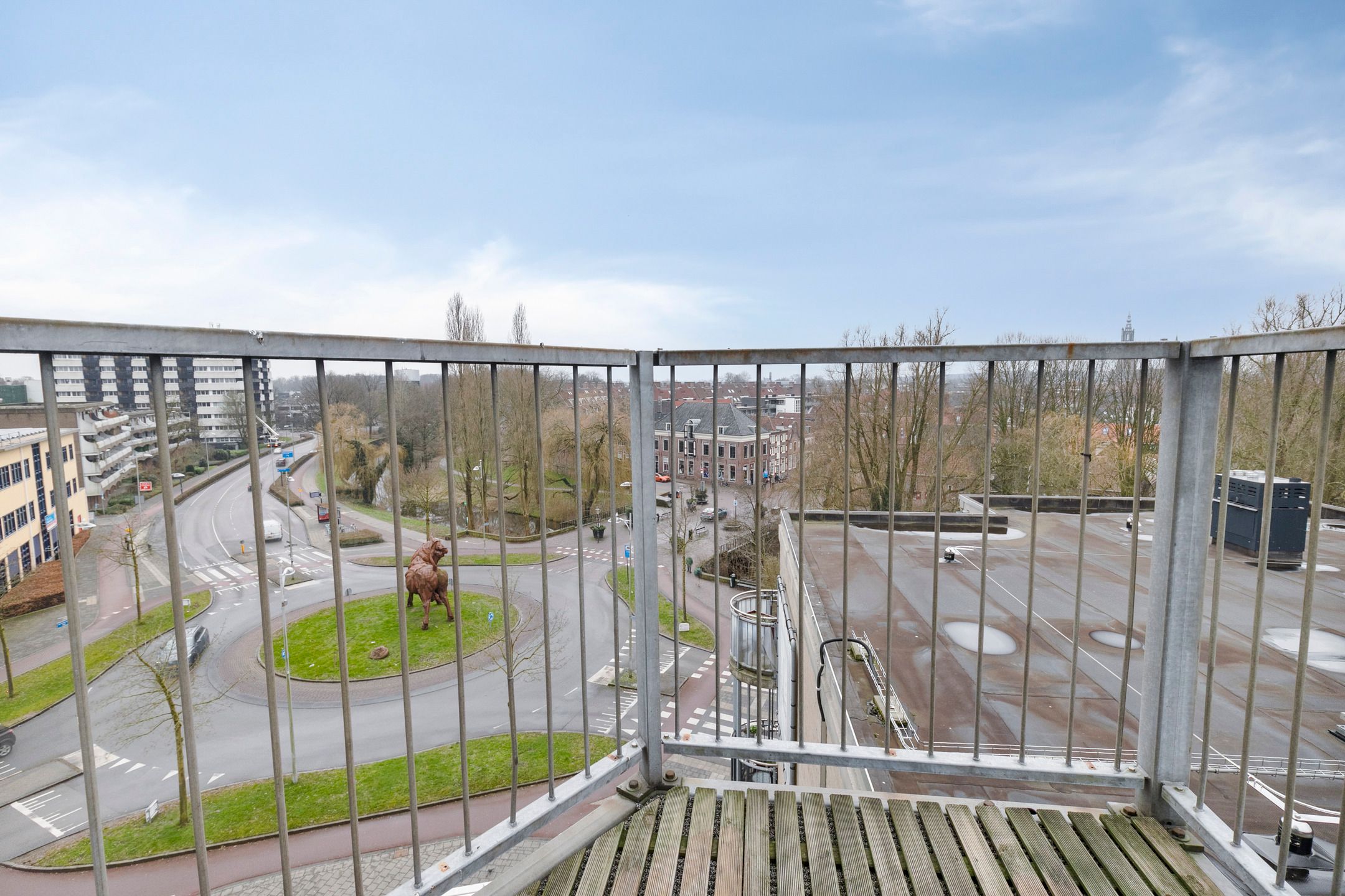 Photo 15 of Scheltussingel 156