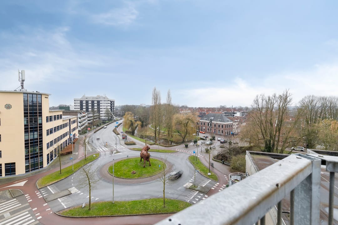 Photo 16 of Scheltussingel 156