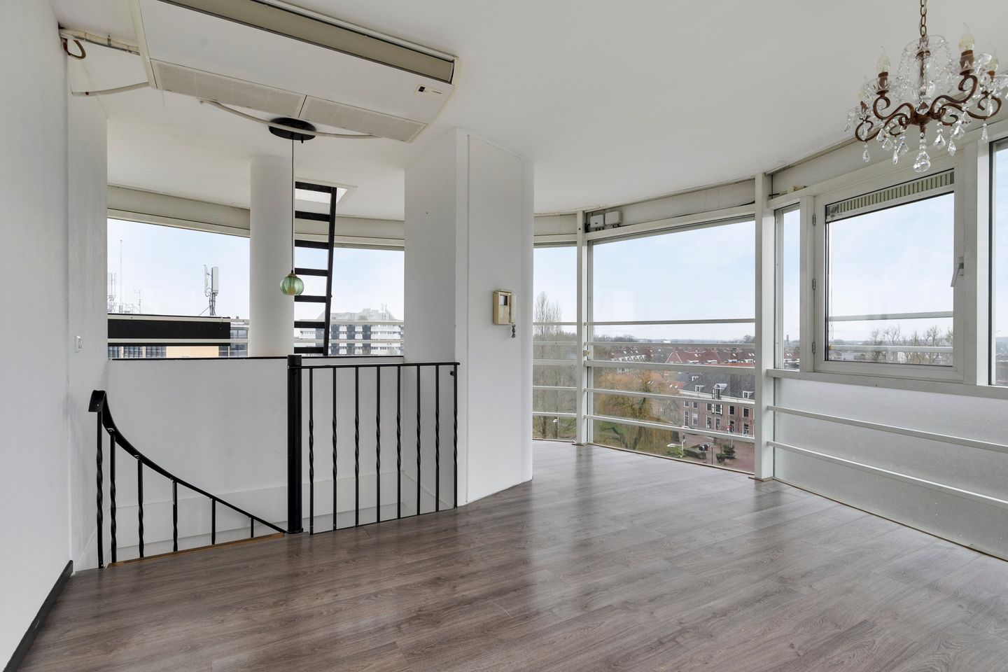 Photo 19 of Scheltussingel 156