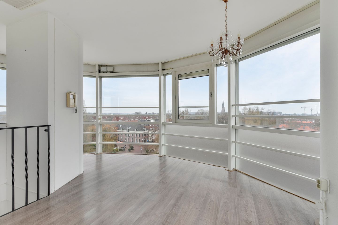 Photo 20 of Scheltussingel 156