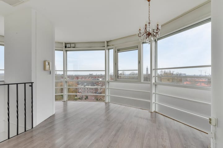 Foto 20 van Scheltussingel 156