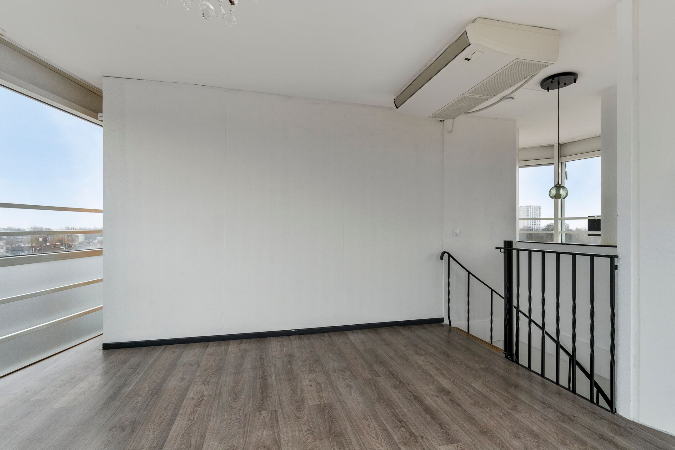 Photo 21 of Scheltussingel 156