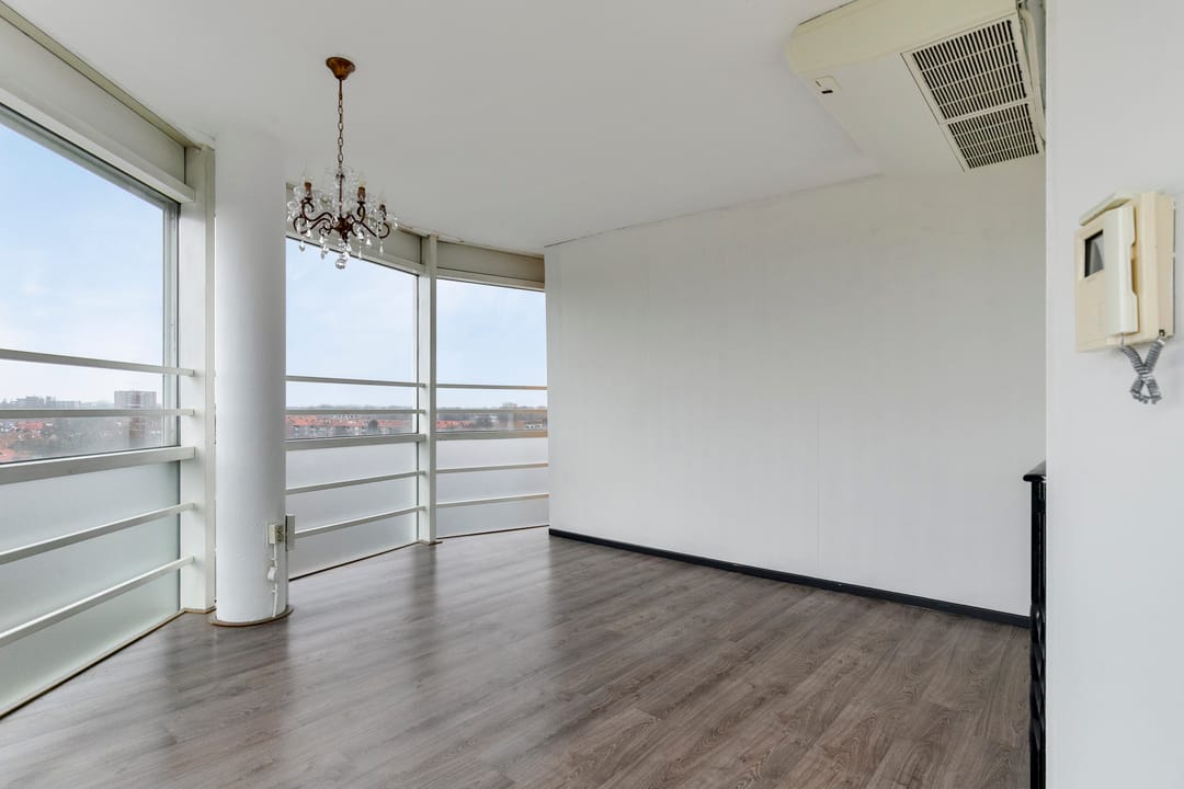 Photo 22 of Scheltussingel 156