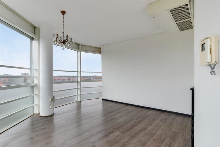 Foto 22 van Scheltussingel 156