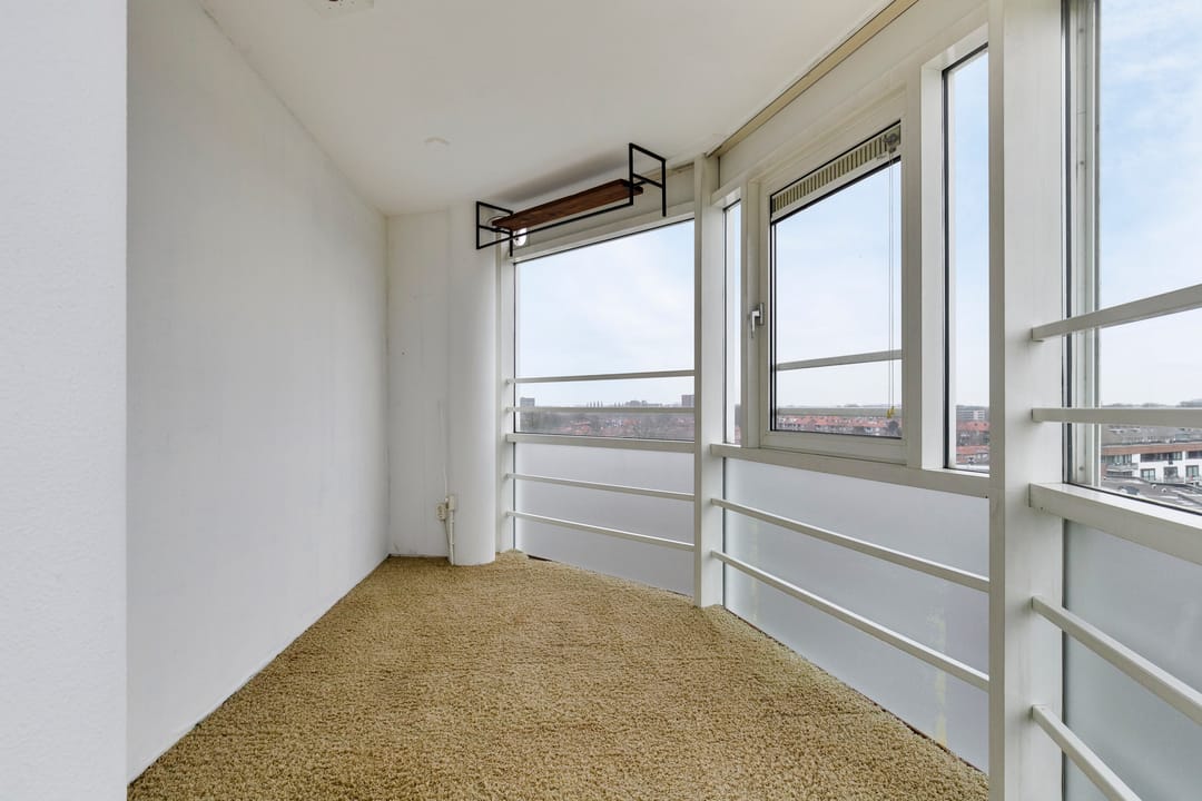 Photo 23 of Scheltussingel 156