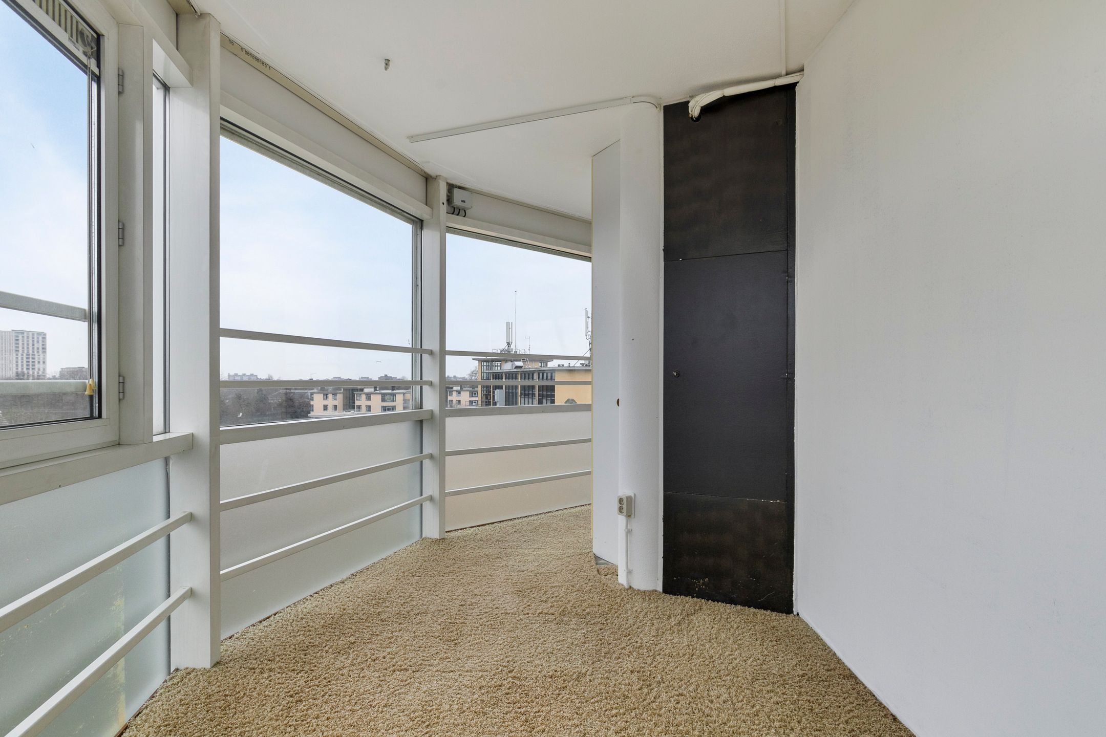 Photo 24 of Scheltussingel 156