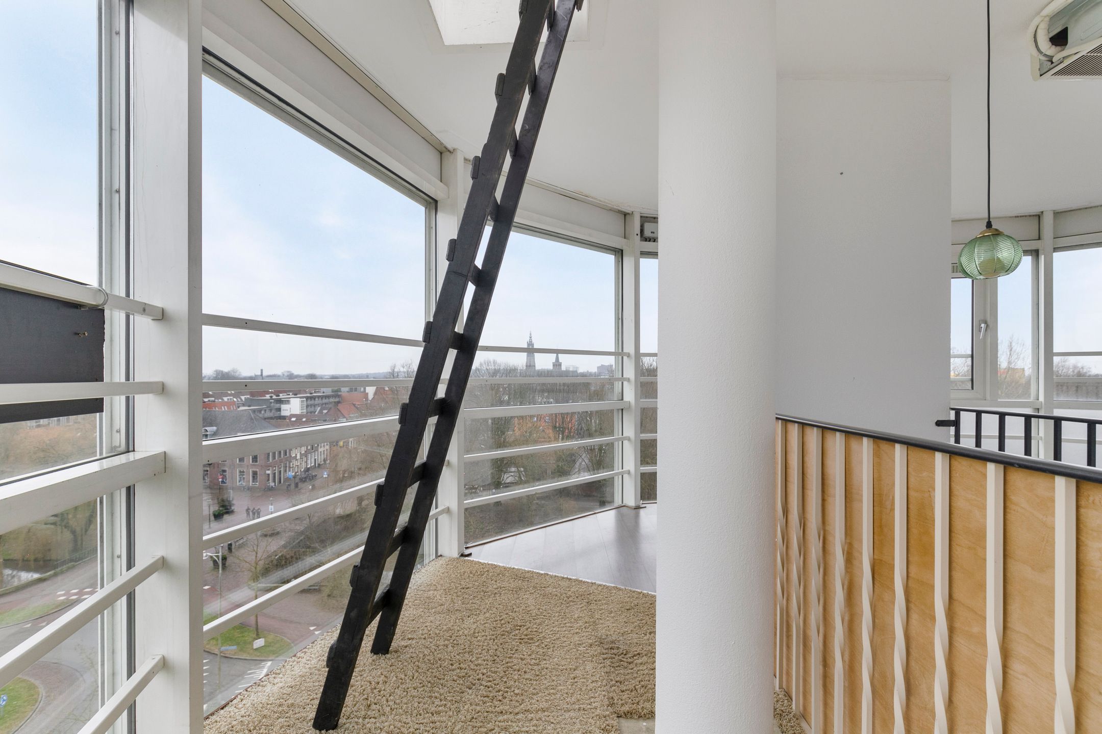 Photo 27 of Scheltussingel 156