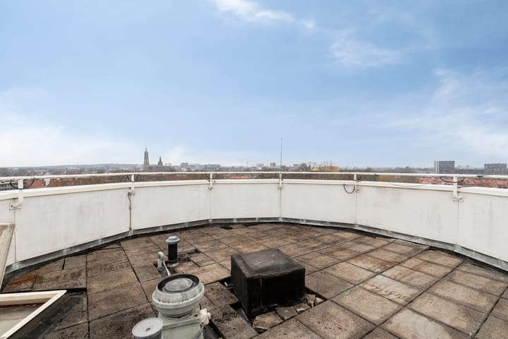 Foto 29 van Scheltussingel 156