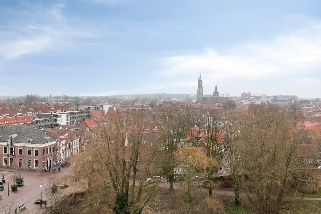 Photo 32 of Scheltussingel 156