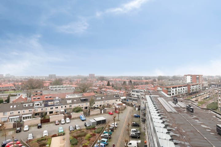 Foto 33 van Scheltussingel 156