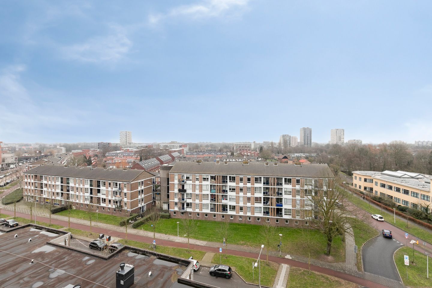 Photo 34 of Scheltussingel 156