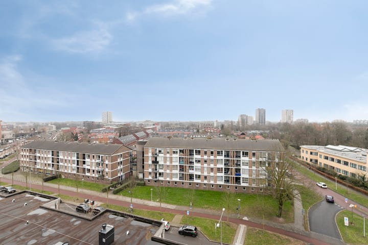 Foto 34 van Scheltussingel 156