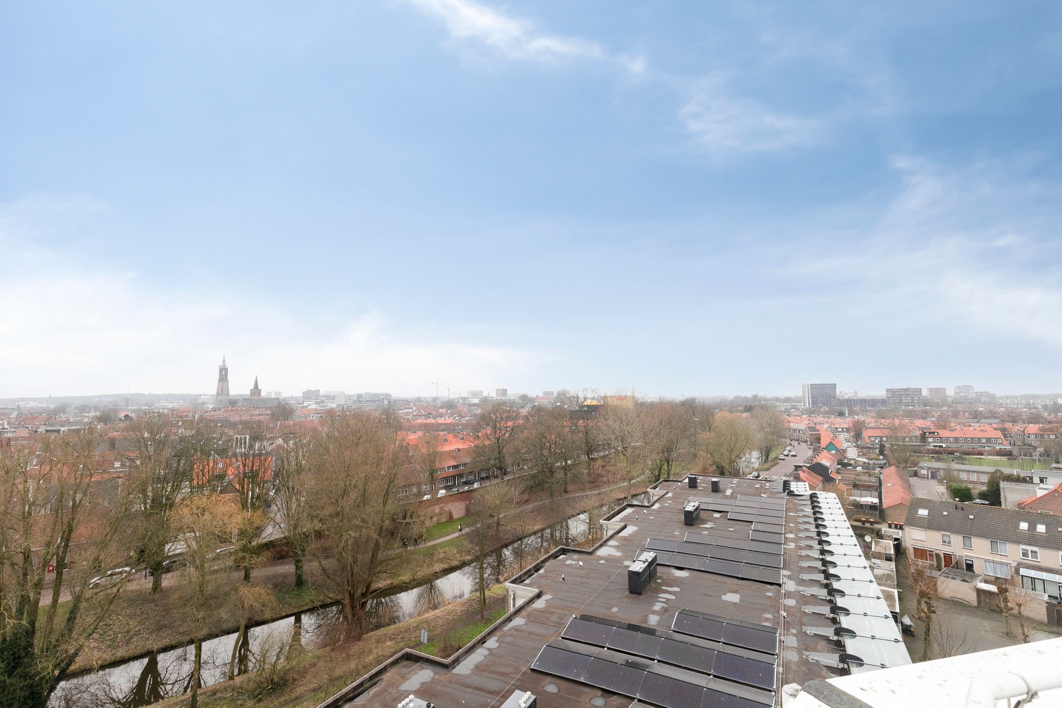 Photo 36 of Scheltussingel 156