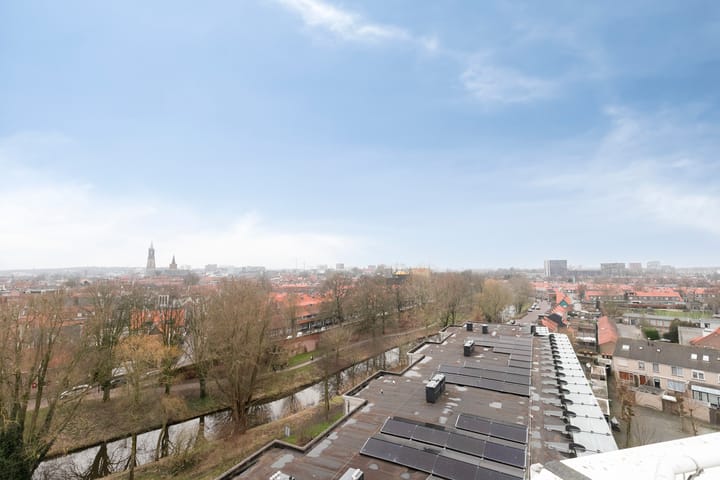 Foto 36 van Scheltussingel 156