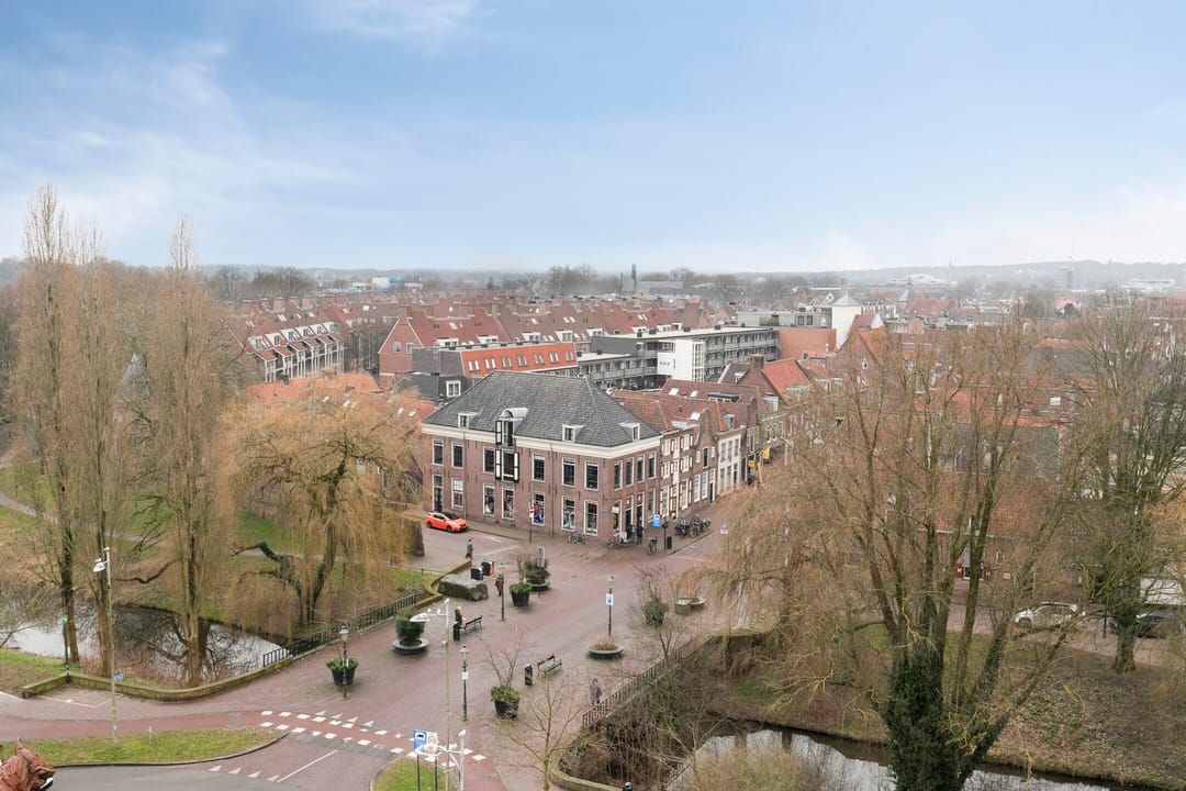 Photo 38 of Scheltussingel 156