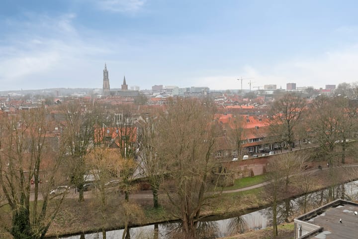 Foto 39 van Scheltussingel 156