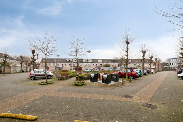 Foto 41 van Scheltussingel 156