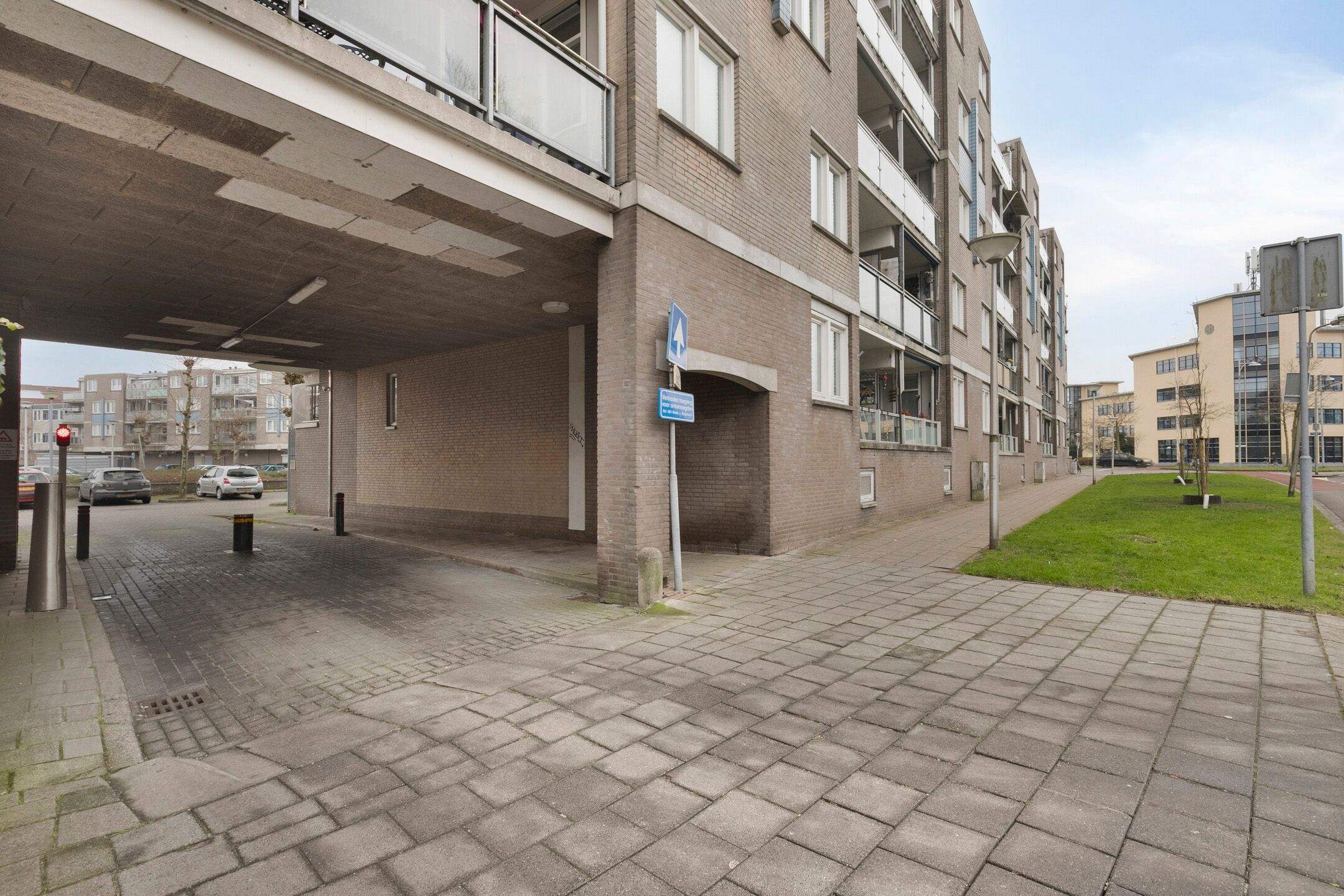 Photo 42 of Scheltussingel 156