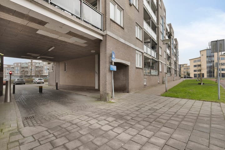 Foto 42 van Scheltussingel 156