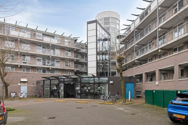 Foto 43 van Scheltussingel 156