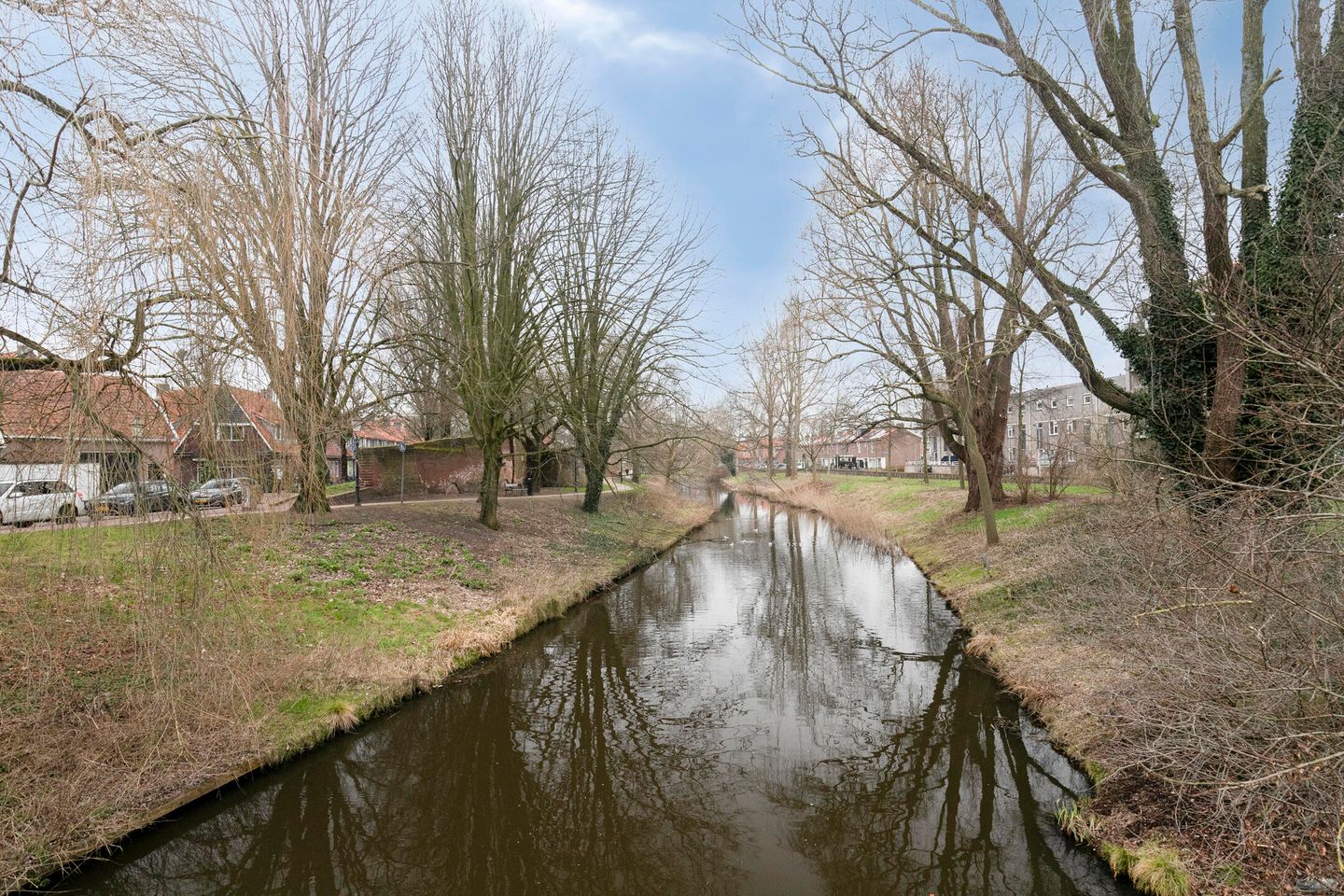 Photo 44 of Scheltussingel 156