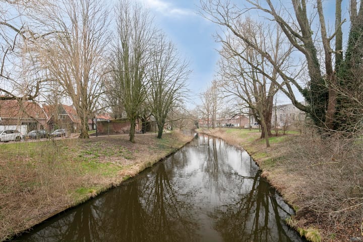 Foto 44 van Scheltussingel 156