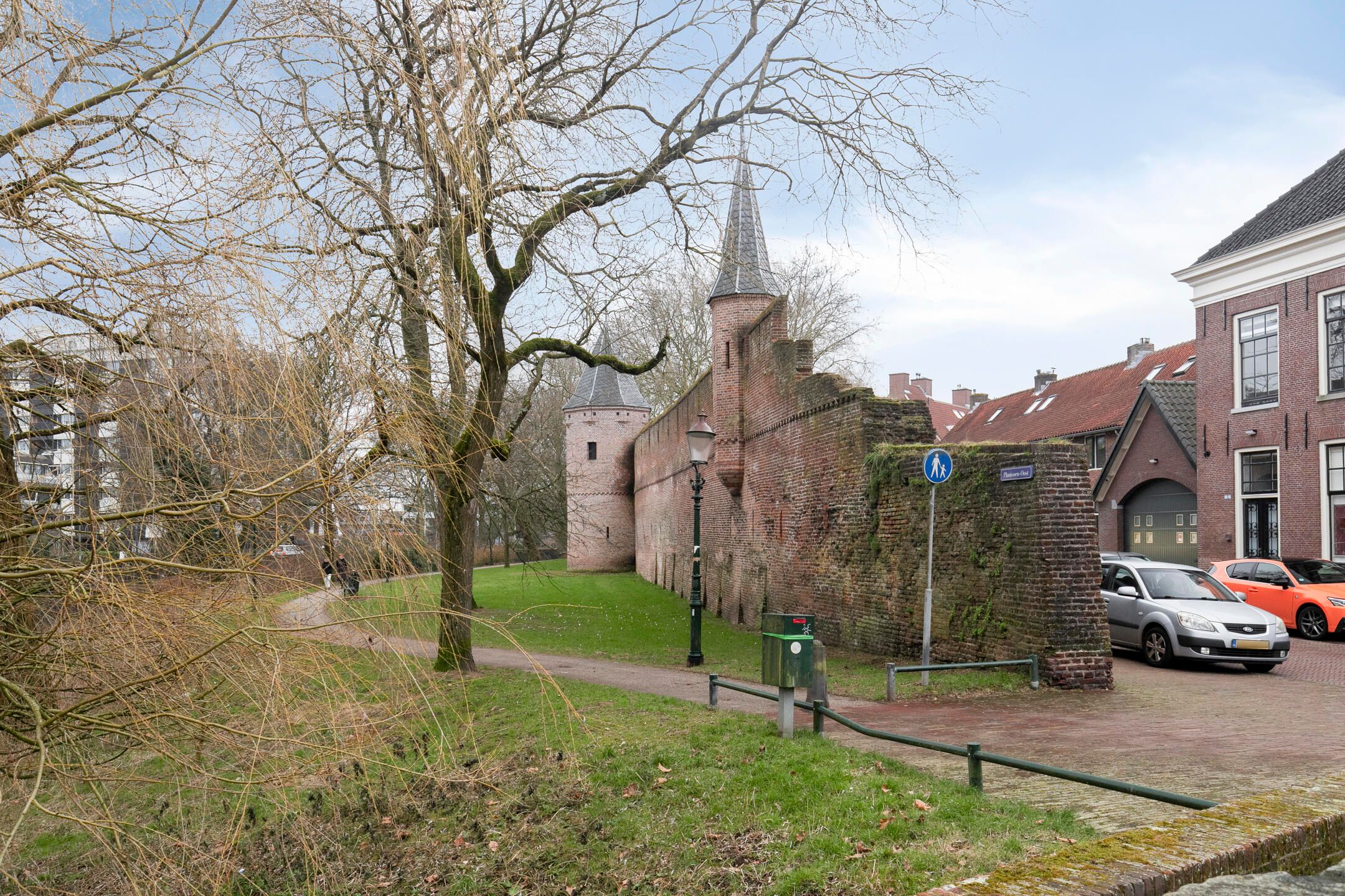 Photo 45 of Scheltussingel 156