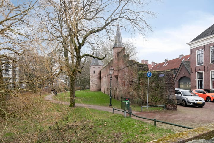 Foto 45 van Scheltussingel 156