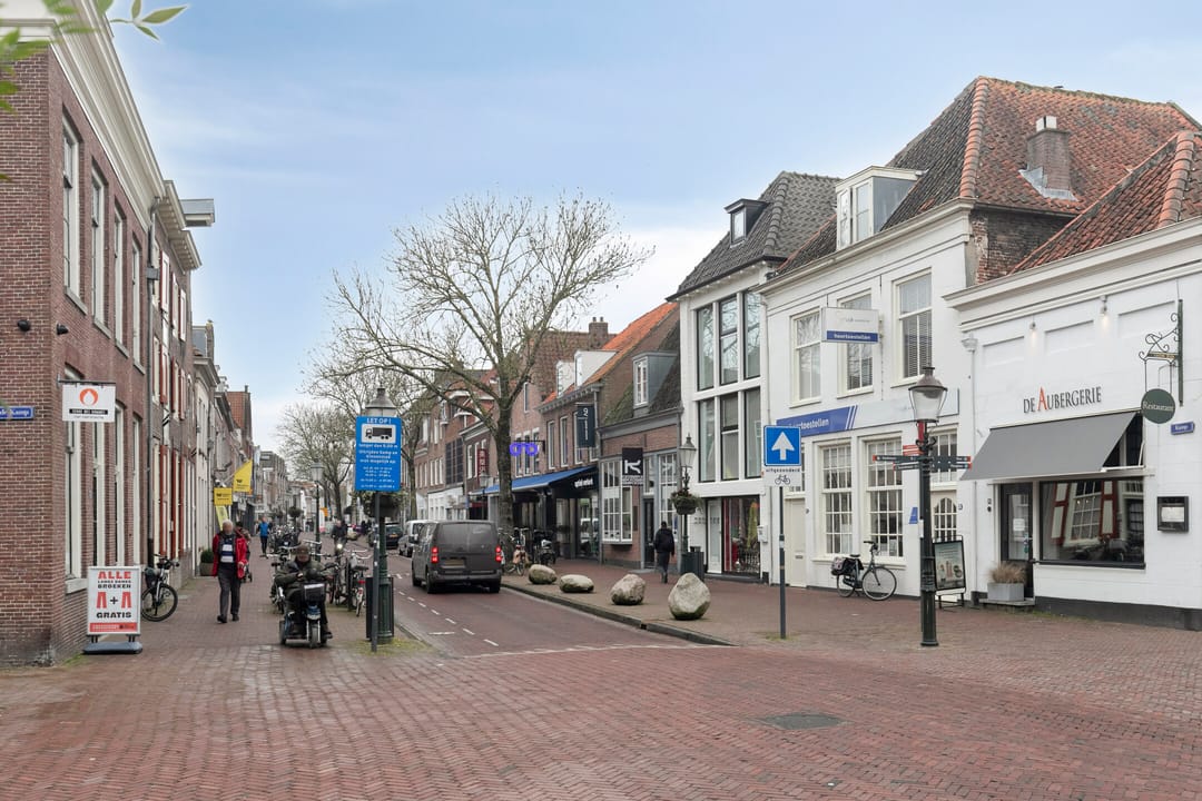 Photo 46 of Scheltussingel 156