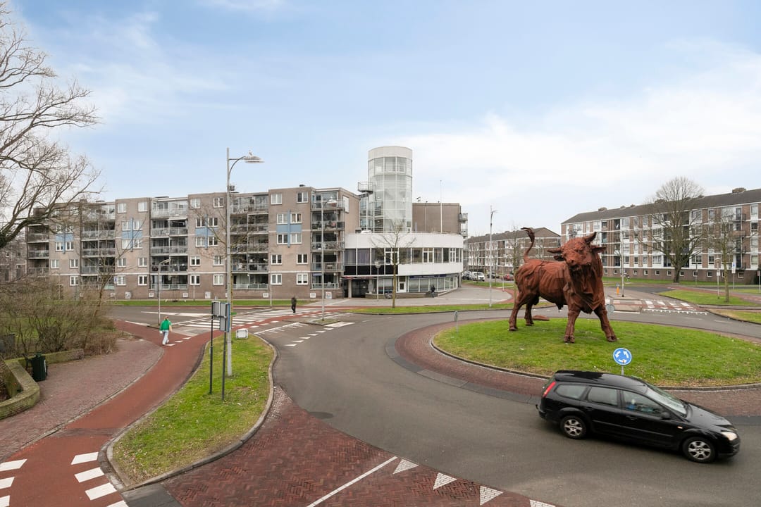 Photo 47 of Scheltussingel 156