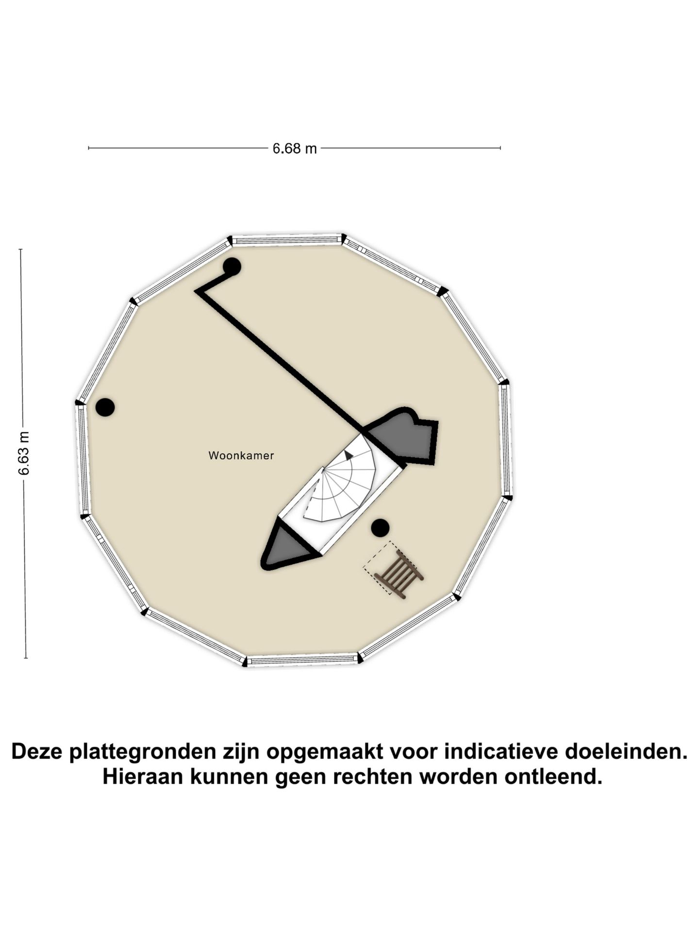 Photo 49 of Scheltussingel 156