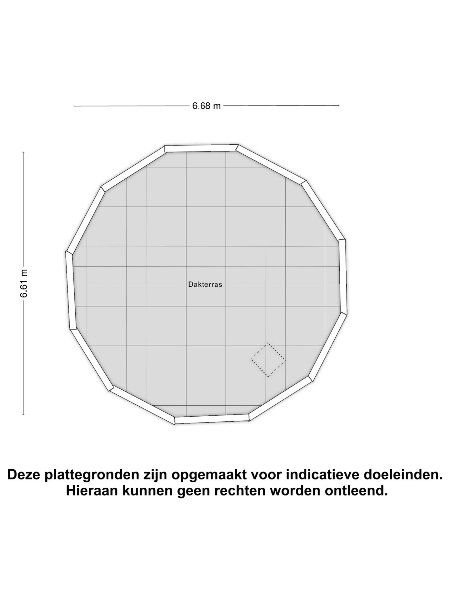 Photo 50 of Scheltussingel 156