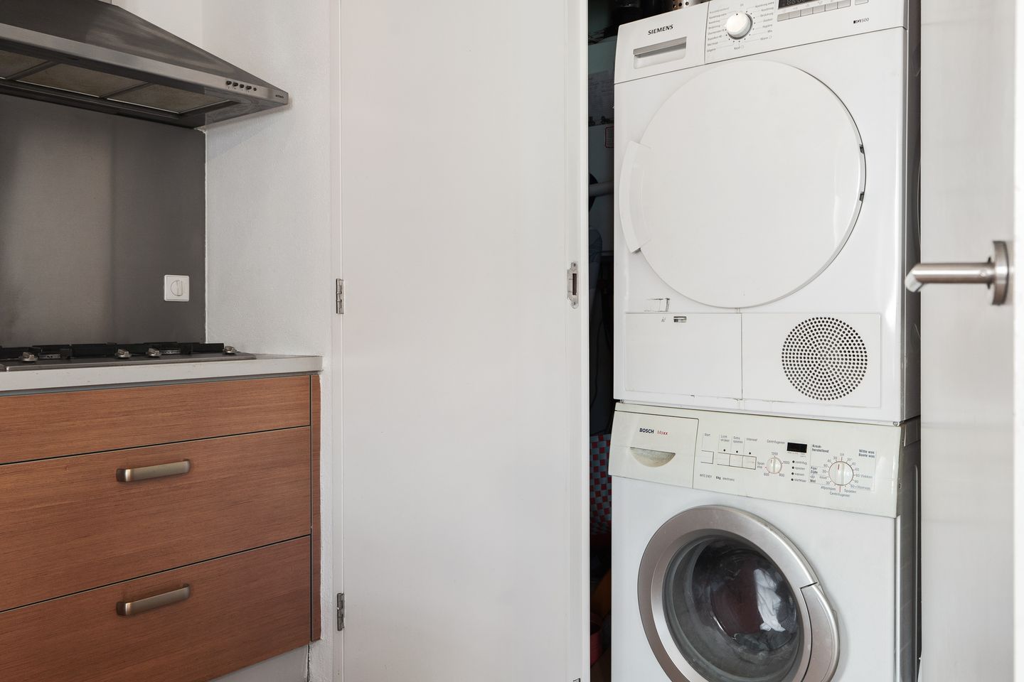 Foto 14 van Jodenbreestraat 146-L