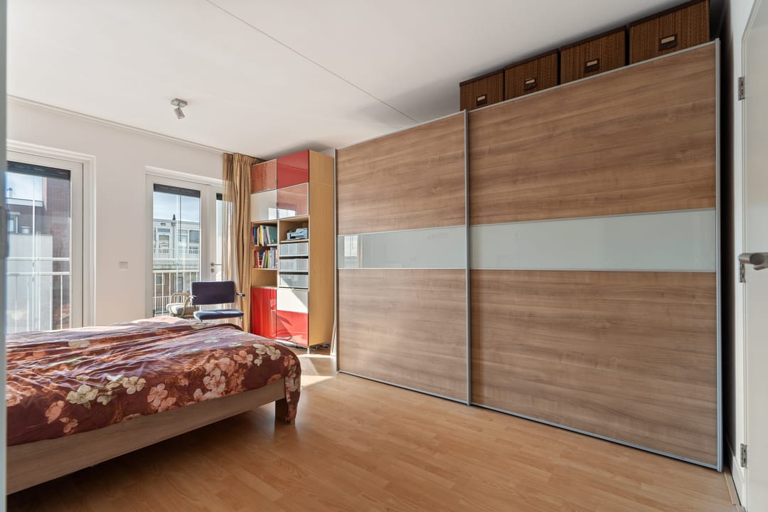 Foto 17 van Jodenbreestraat 146-L