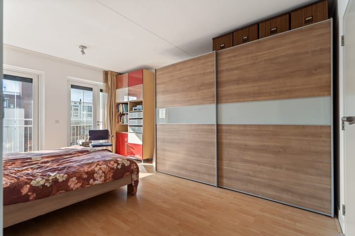 Foto 17 van Jodenbreestraat 146-L