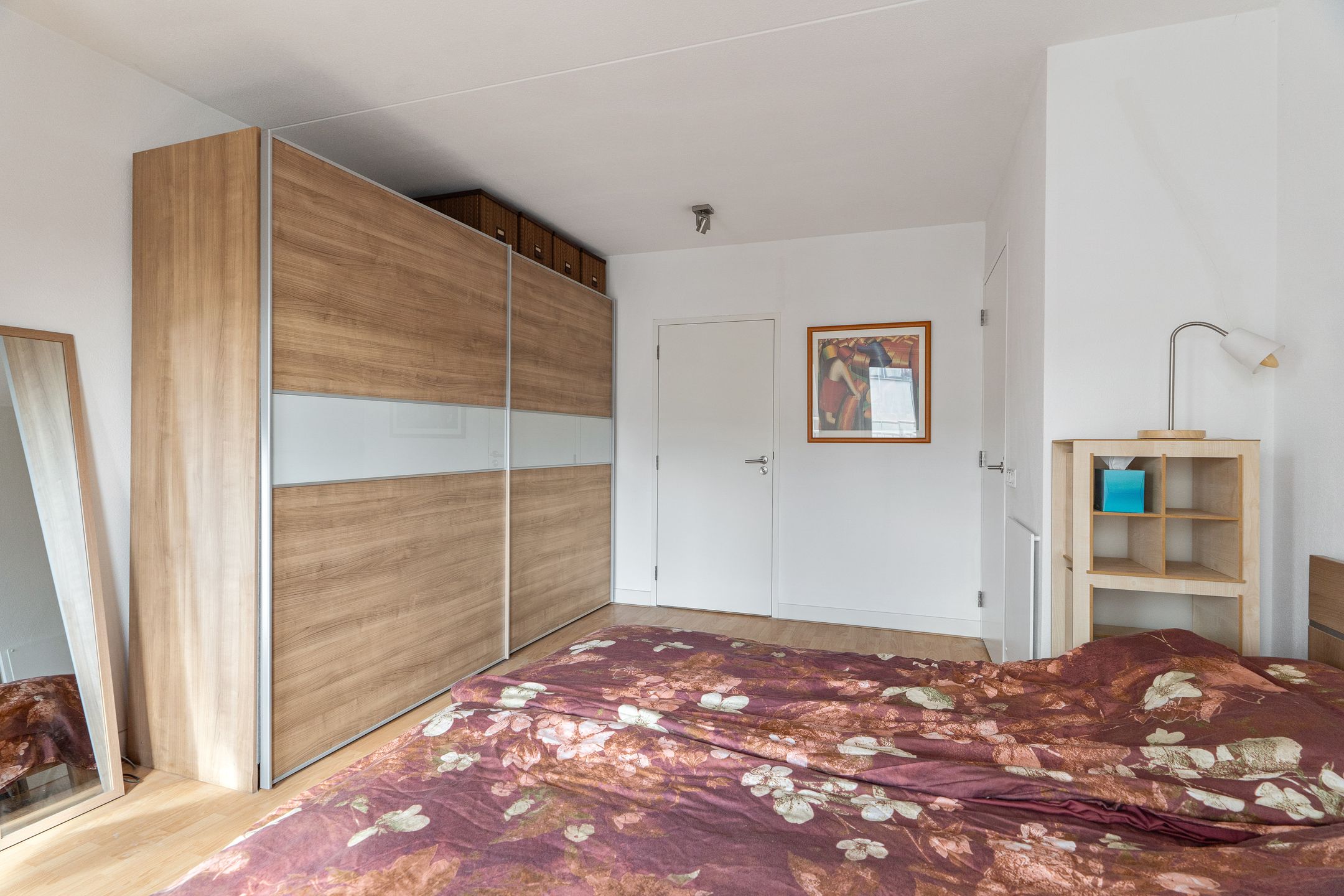 Foto 18 van Jodenbreestraat 146-L