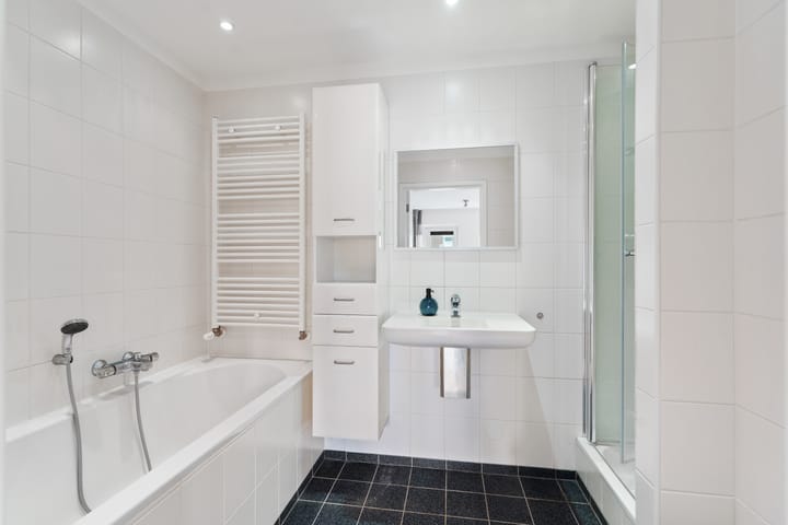 Foto 19 van Jodenbreestraat 146-L