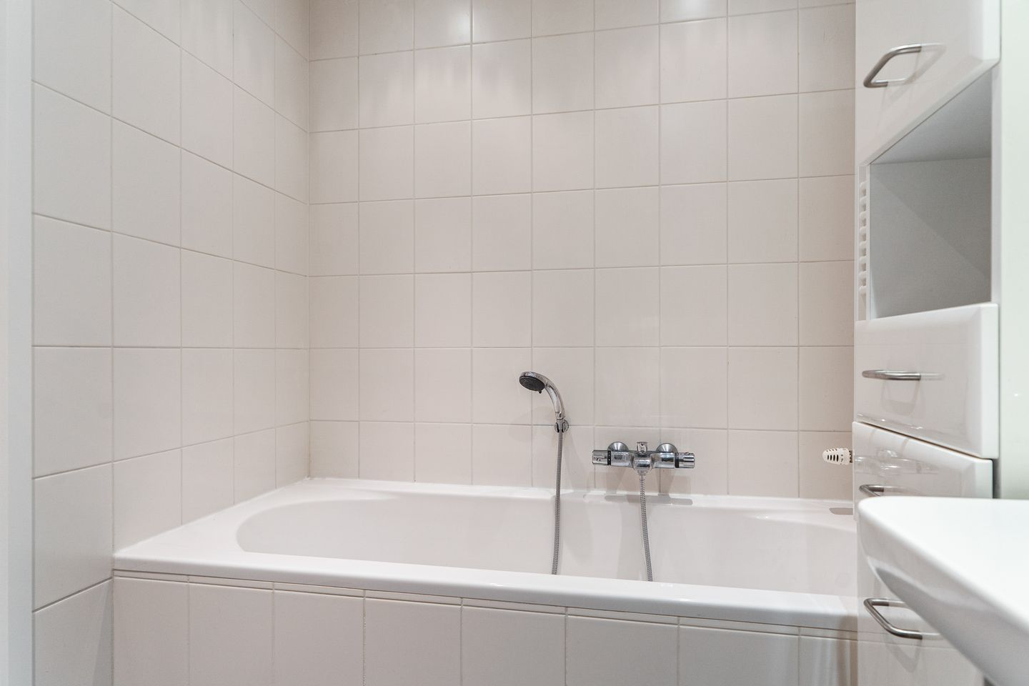 Foto 20 van Jodenbreestraat 146-L