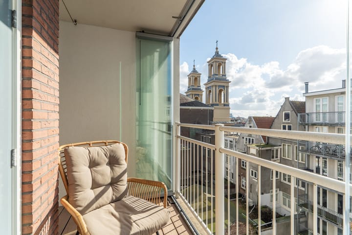 Foto 23 van Jodenbreestraat 146-L