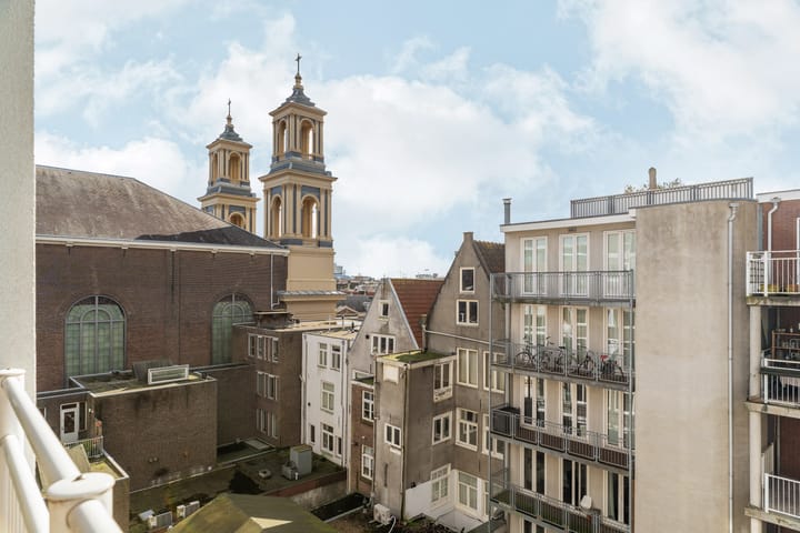 Foto 24 van Jodenbreestraat 146-L