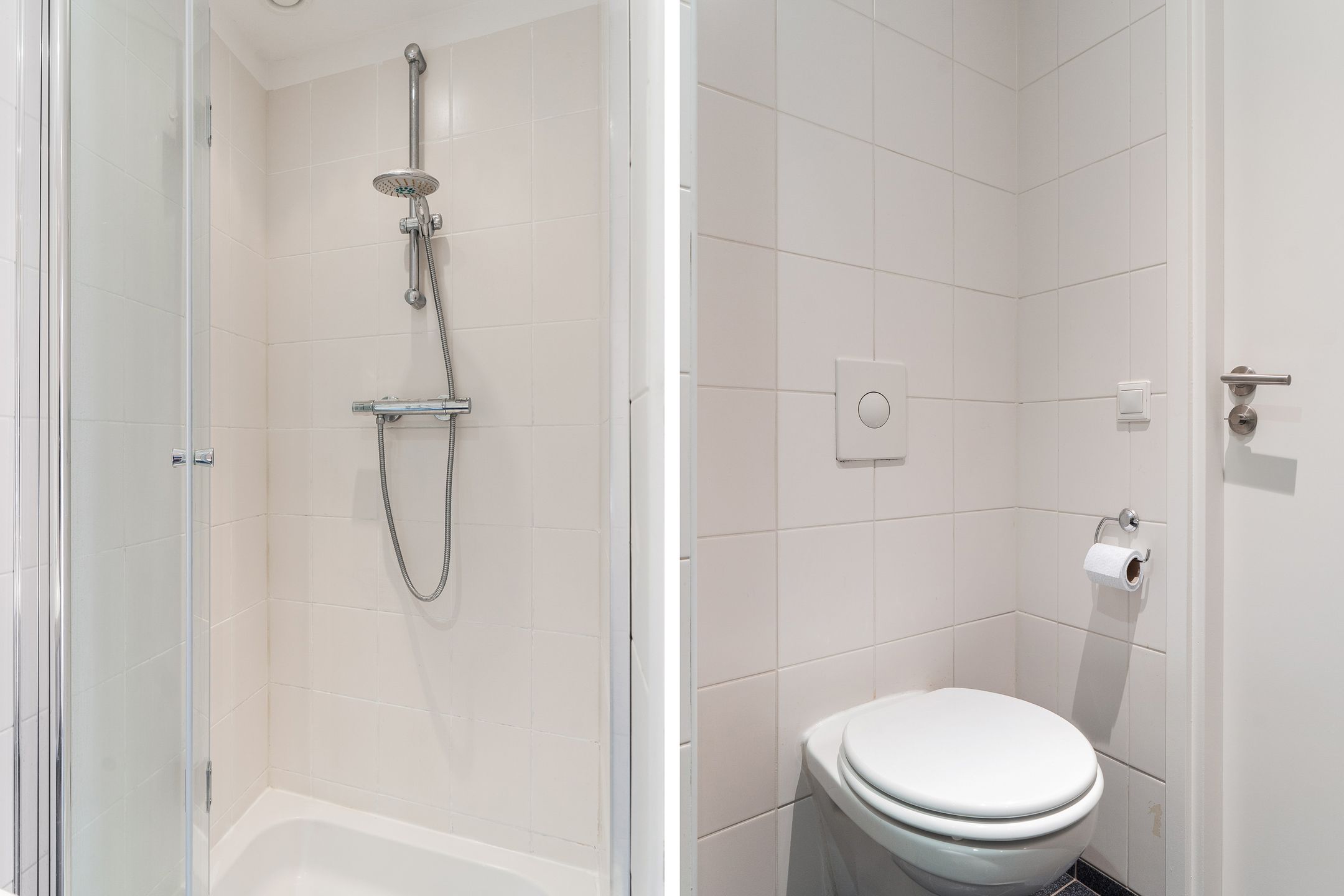 Foto 21 van Jodenbreestraat 146-L