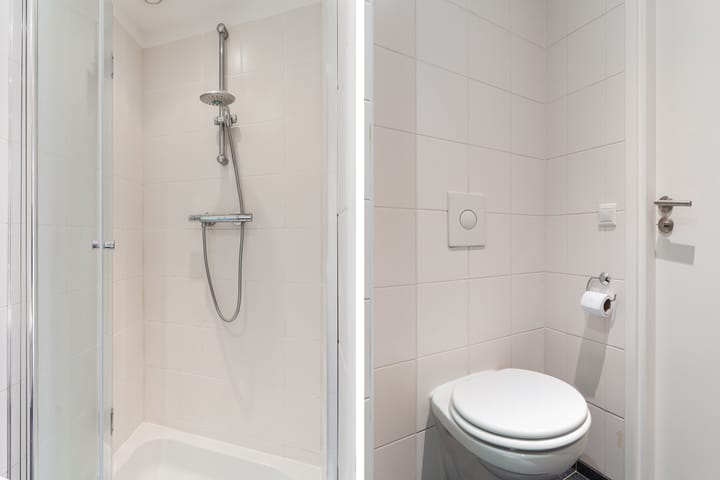 Foto 21 van Jodenbreestraat 146-L