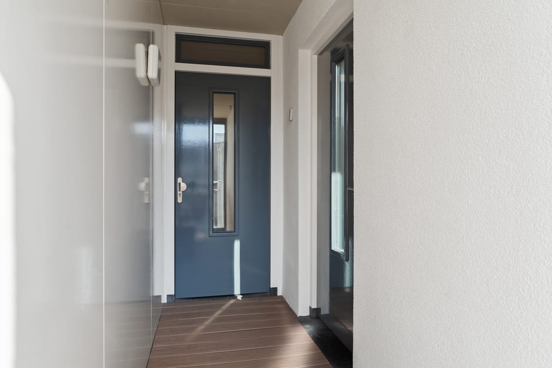 Foto 26 van Jodenbreestraat 146-L