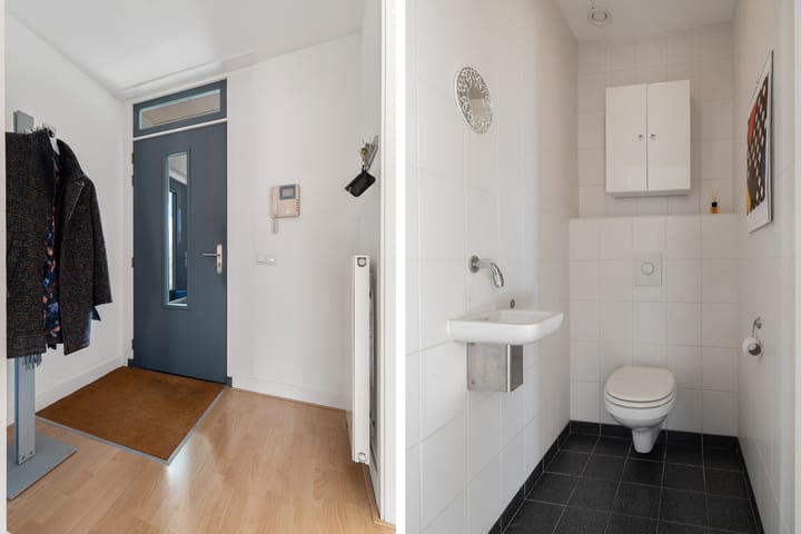 Foto 28 van Jodenbreestraat 146-L