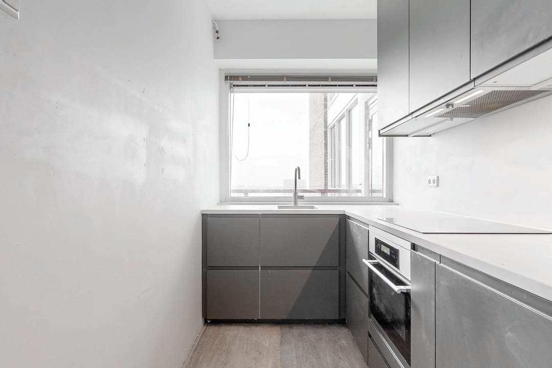 Foto 17 van Burgemeester Hogguerstraat 1131