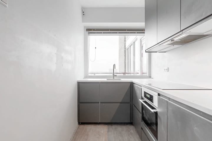 Foto 17 van Burgemeester Hogguerstraat 1131