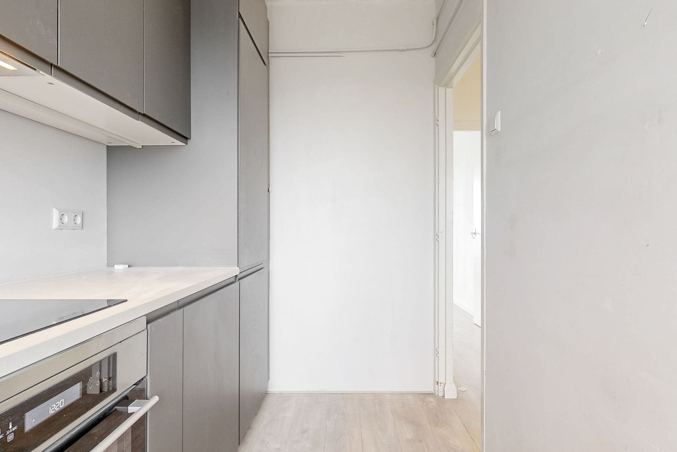 Foto 18 van Burgemeester Hogguerstraat 1131