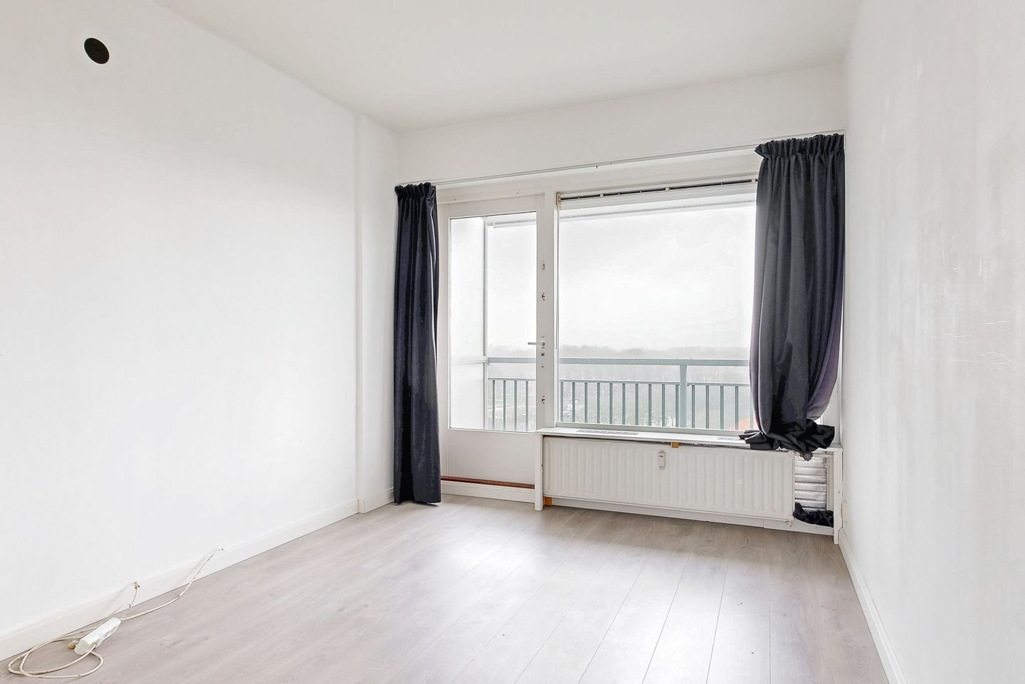 Foto 19 van Burgemeester Hogguerstraat 1131