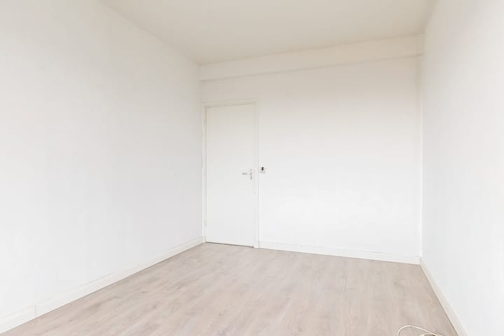 Foto 20 van Burgemeester Hogguerstraat 1131