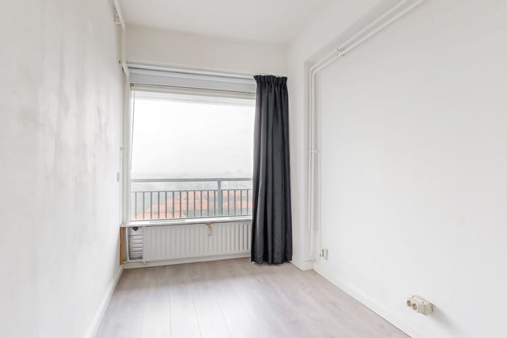 Foto 21 van Burgemeester Hogguerstraat 1131